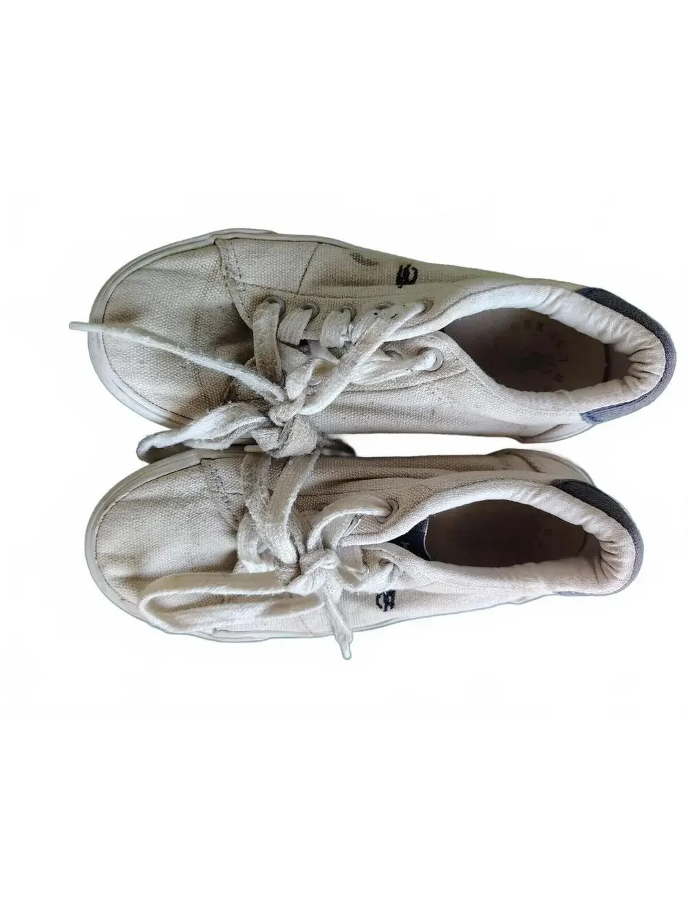 Ralph Lauren Kid's Shoes